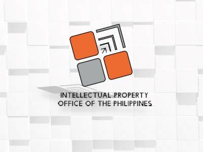 ipr philippines agency|IPOPHL .